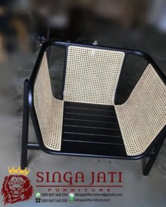 Model-Kursi-Caffe-Rotan