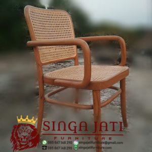 Model-Kursi-Rotan-Caffe-01