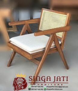 Model-Kursi-Rotan-Caffe-Terbaru