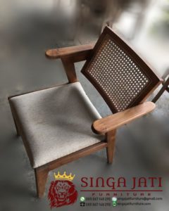 Model-Kursi-Rotan-Minimalis