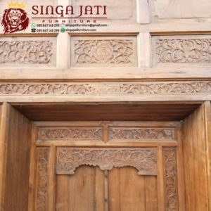 Gebyok-Ukir-Minimalis-Antik