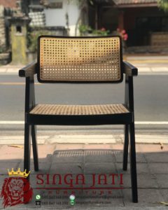 Kursi-Cafe-Rotan-Terbaru-01