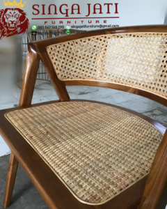 Kursi-Cafe-Rotan-Terbaru