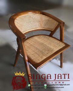 Kursi-Caffe-Rotan-Model-Terbaru