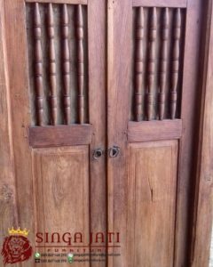 Gebyok-Antik-Minimalis-Kayu-Jati