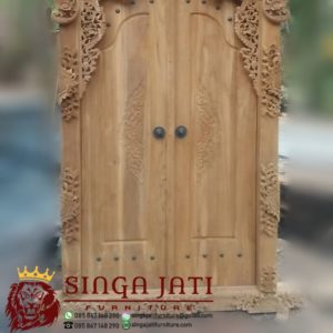 Harga-gebyok-Ukiran-Bali-Modern