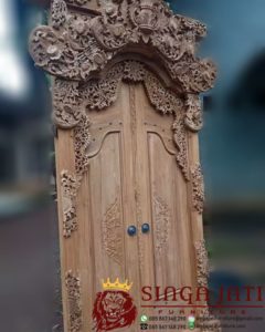 Jendela-gebyok-Ukiran-Bali