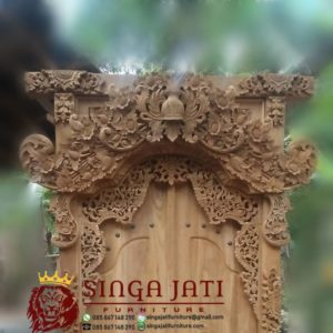 Jendela-gebyok-Ukiran-Bali-Kayu-Jati