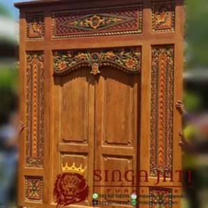Model-Pintu-Gebyok-antik-
