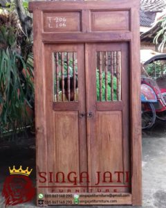 Pintu-Gebyok-Antik-Kayu-Jati-01