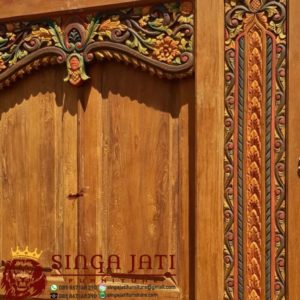 Pintu-Gebyok-antik-Ukiran-Jawa