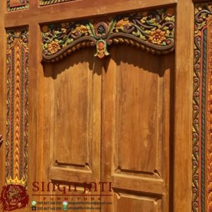 Pintu-Gebyok-antik-minimalis-Ukiran-Jawa
