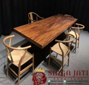 Harga-Meja-Kayu-Trembesi