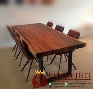 Harga-Meja-Kayu-Trembesi-Tebal