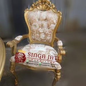 Kursi-Makan-Ukir-Jepara