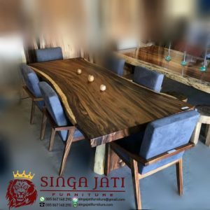Meja-Makan-Kayu-Utuh