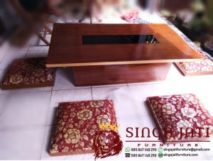 Meja-Makan-Lesehan-Ala-Jepang