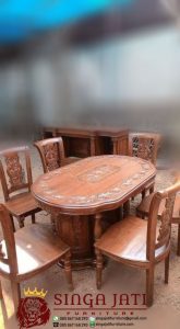 Meja-Makan-Minimalis (2)