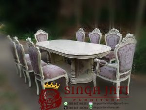 Meja-Makan-Minimalis