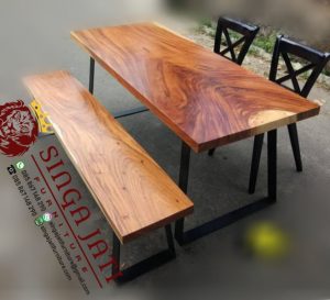 Meja-Makan-Trembesi (2)