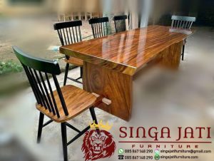 Meja-Makan-Trembesi-Modern-0