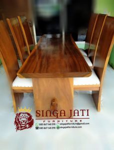 Meja-Makan-Trembesi-Modern-01