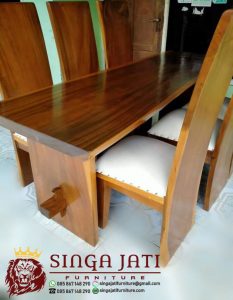 Meja-Makan-Trembesi-Modern-02