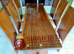 Meja-Makan-Trembesi-Modern-03