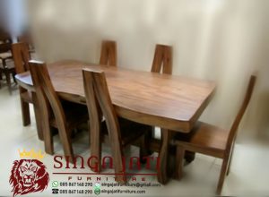 Meja-Makan-Trembesi-Murah (2)