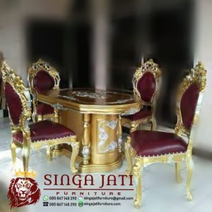 Meja-Makan-Ukir-Mewah