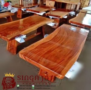 Meja-Trembesi-Modern (2)