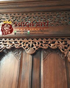Pintu-Gebyok-Ukiran-Jawa-