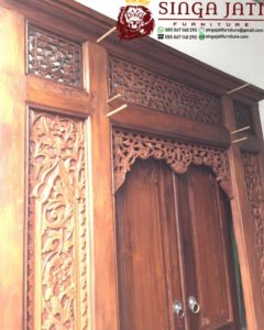 Pintu-Gebyok-Ukiran-Jawa-Klasik