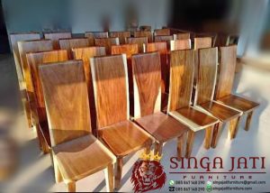 bangku-kayu-trembesi