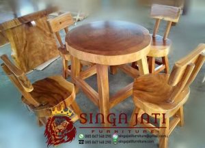 kursi-tamu-kayu-trembesi