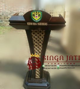 Contoh-Podium-Pidato