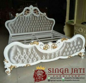 Dipan-Ukir-Minimalis