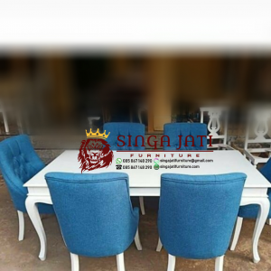 Harga-Meja-Makan-Minimalis