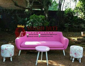 Kursi-Ruang-Tamu-Minimalis