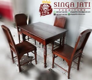 Meja-Makan-Antik-1