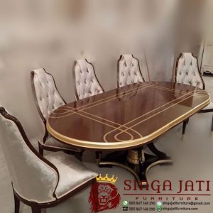 Meja-Makan-Mewah-Minimalis