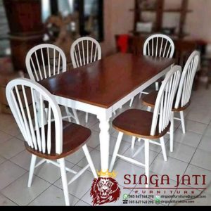 Meja-Makan-Minimalis (4)