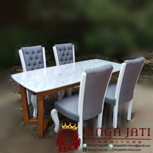 Meja-Makan-Minimalis-4-kursi