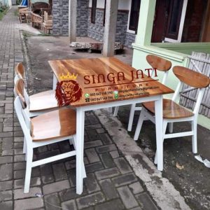 Meja-Makan-Minimalis-5