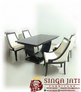 Meja-Makan-Minimalis-Mewah