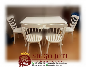 Meja-Makan-Minimalis-Modern