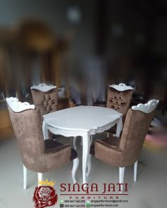 Meja-Makan-Oval-Minimalis