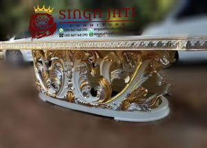 Meja-Makan-Ukir-Mewah-01