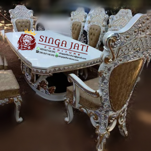 Meja-Makan-Ukir-Mewah-02