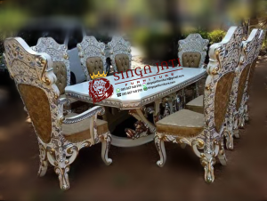 Meja-Makan-Ukir-Mewah